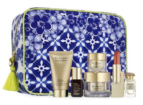 gwp addict estee lauder